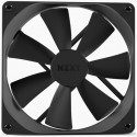 NZXT Kraken X62 cpu liquid cooler, universal