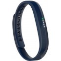 Fitbit activity tracker Flex 2, navy