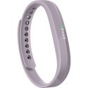 Fitbit activity tracker Flex 2, lavender
