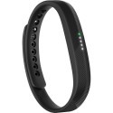 Fitbit activity tracker Flex 2, black