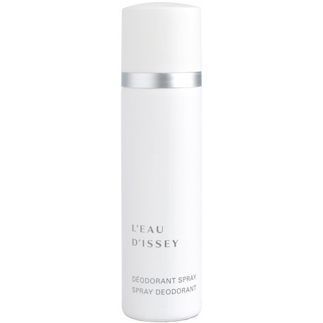 Issey Miyake L'Eau D'Issey шариковый дезодорант 50мл