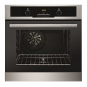 Electrolux built-in oven EZA5420AOX