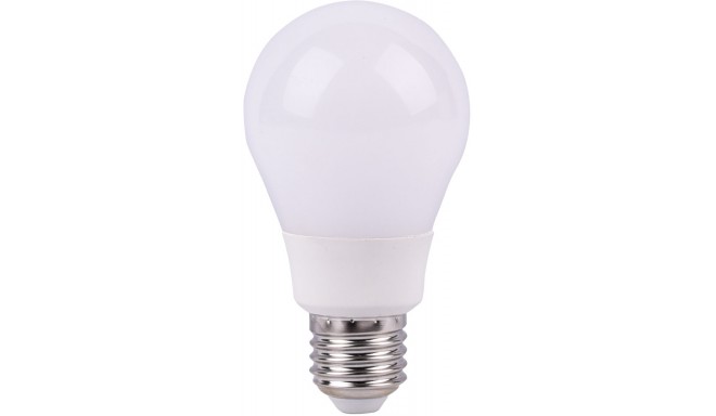 Omega LED лампочка E27 12W 4200K (43029)