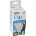 Omega LED lamp E27 12W 4200K (43029)