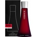 Hugo Boss Deep Red Pour Femme Eau de Parfum 90ml