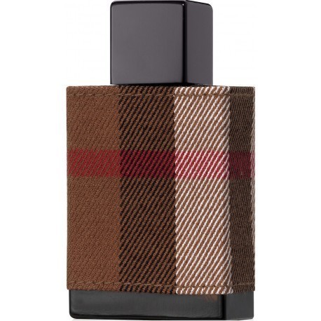 Burberry London Pour Homme Eau de Toilette 30ml