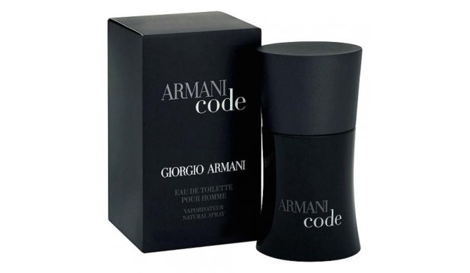 Armani code homme. Armani code мужской 35 ml. Giorgio Armani code Eau Toilette pour homme. Armani code Sport pour homme EDT 30ml. Giorgio Armani Black code.