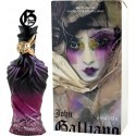 John Galliano Le Parfum No.1 Pour Femme Eau de Parfum 40ml