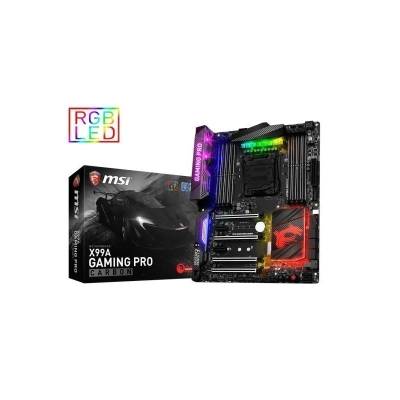 X99 max pro. Материнская плата MSI x99a Gaming Pro Carbon. Материнская плата MSI x99a Gaming Pro. MSI компоненты ПК.