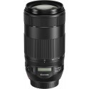 Canon EF 70-300mm f/4.0-5.6 IS II USM lens