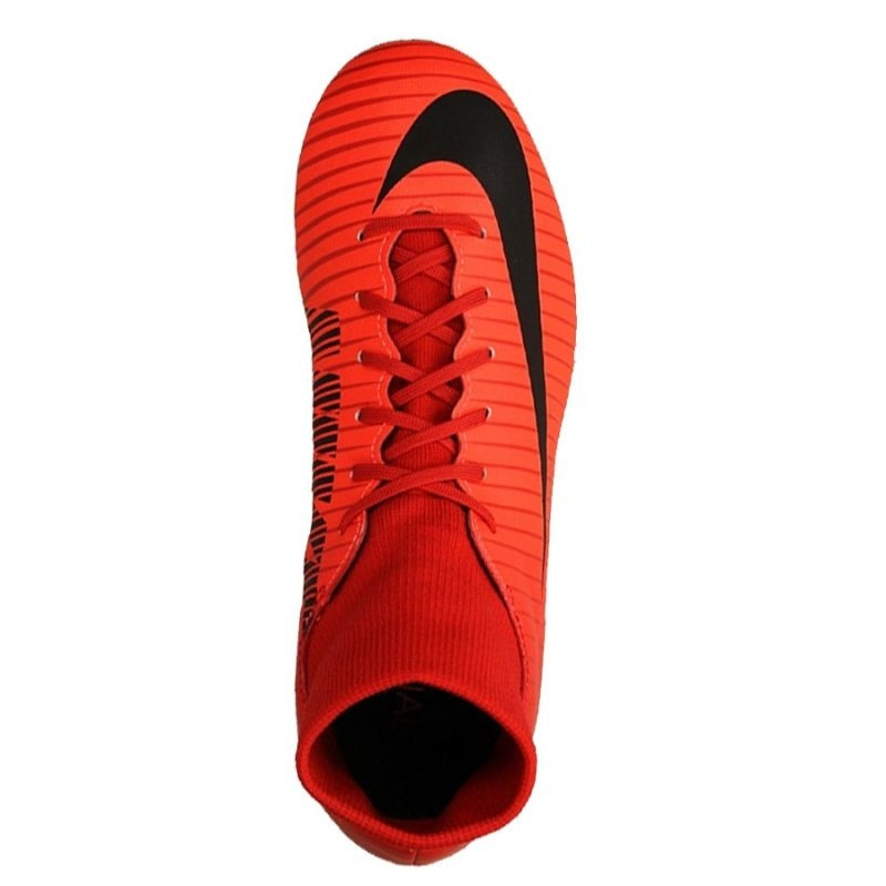 Mercurial victory vi on sale df fg red