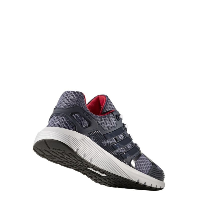 Adidas duramo outlet 8 w