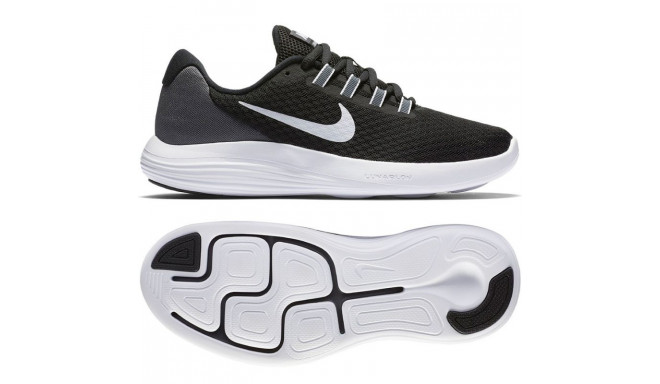 Women s running shoes Nike Lunarconverge W 852469 001 Training shoes Photopoint