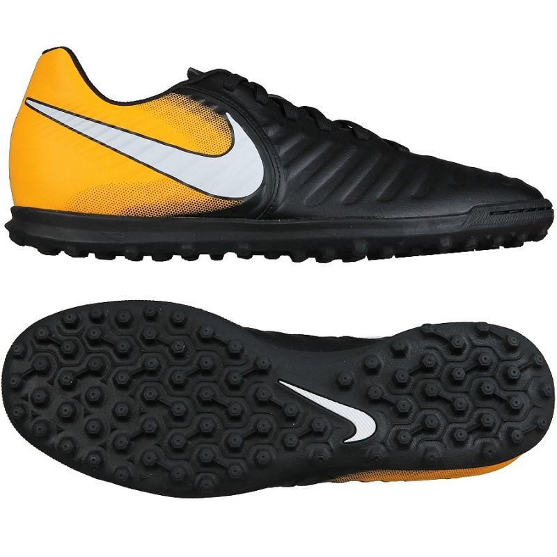 Nike tiempo x rio iv online