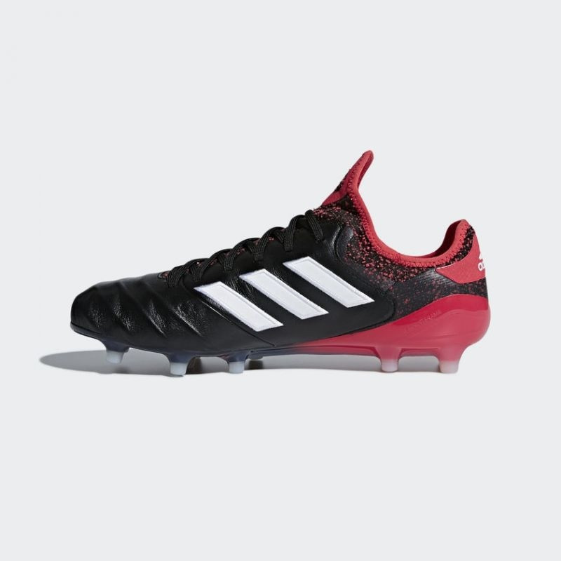Men's football shoes adidas Copa 18.1 FG M CM7663 - Training shoes -  Photopoint