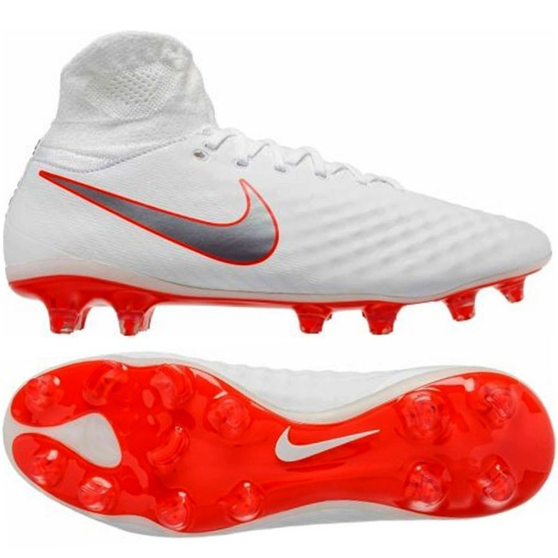 10 Best Nike Magista Football Boots (September Trails BC