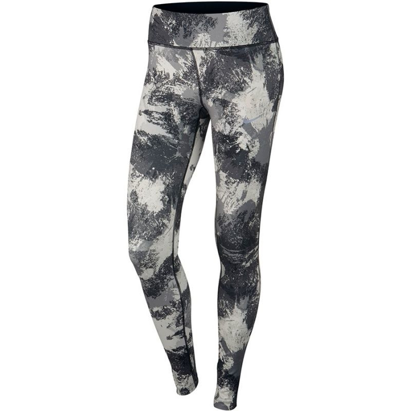 Nike power essential women's running tights on sale