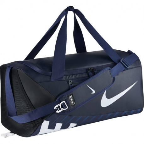 Sports bag Nike Alpha Adapt Crossbody M BA5182 410 Sports bags