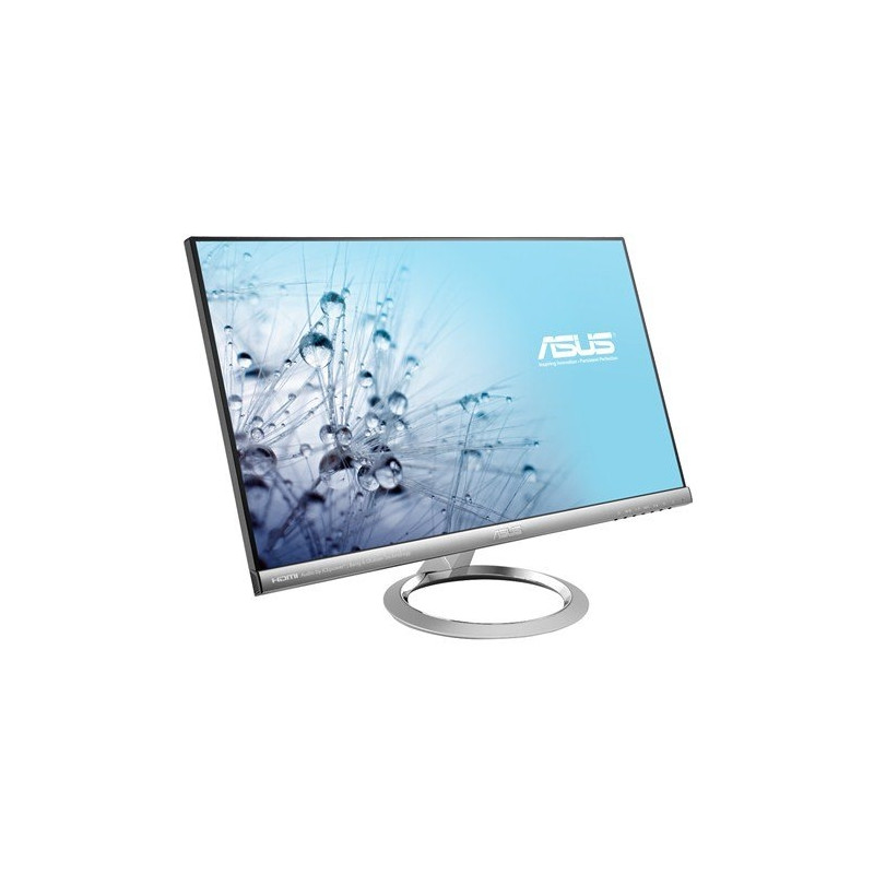 Asus mx279h. ASUS mx259h.