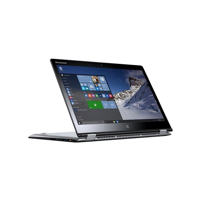 Lenovo eu