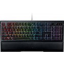 Razer keyboard Ornata Chroma US