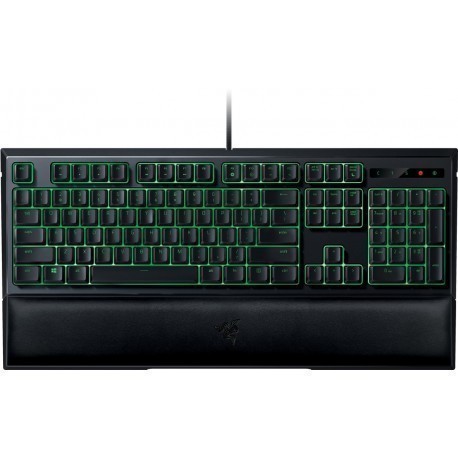 Razer klaviatuur Ornata US