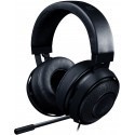 Razer headset Kraken Pro V2, black