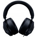 Razer headset Kraken Pro V2, black