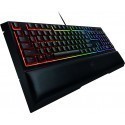 Razer keyboard Ornata Chroma Nordic