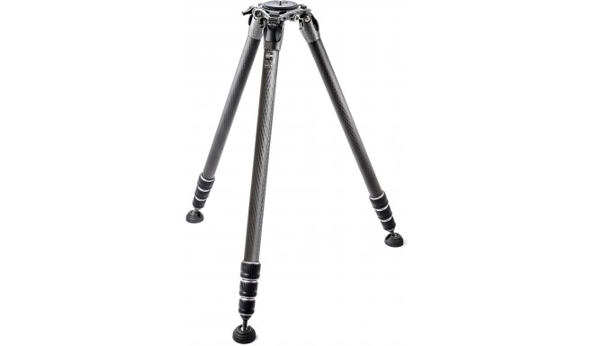 Gitzo tripod Systematic GT3543XLS