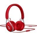 Beats headphones Beats EP, red