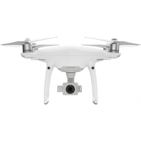 DJI Phantom 4 Pro+