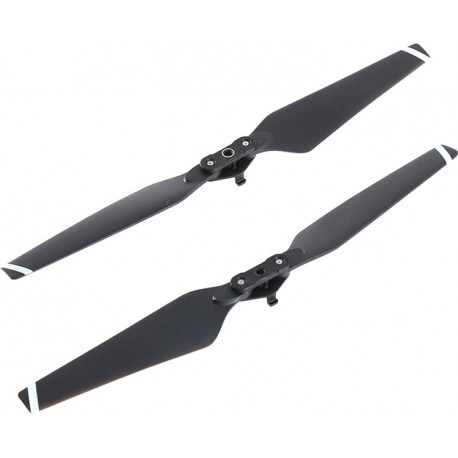 DJI Mavic propellers 8330