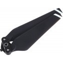 DJI Mavic propellers 8330