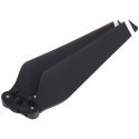 DJI Mavic propellers 8330