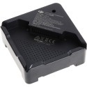 DJI Mavic battery charging hub (Part7)