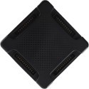 DJI Mavic battery charging hub (Part7)