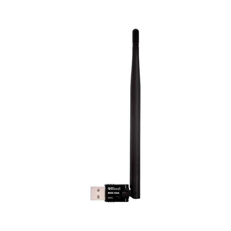 Usb wireless lan. Realtek rtl8188eus WIFI адаптер. Wi-Fi адаптер COMFAST CF-wu755p. WIFI адаптер 802.11n. WIFI адаптер Wireless lan USB 802.11 N.