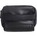 DJI Mavic shoulder bag (Part30)