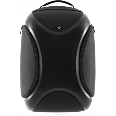 DJI Phantom mugursoma Backpack2