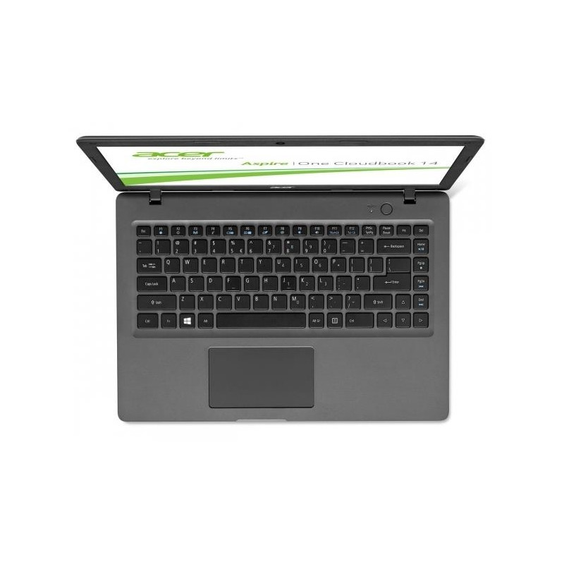 Y3 max yl613. Acer Aspire e5-772g. Ноутбук Acer Aspire e17. Acer Aspire e5-772.