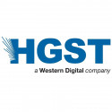 Drive server  HGST Western Digital Ultrastar 7K6000 HUS726020AL4210 (2 TB; 3.5 Inch; SAS3)