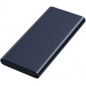 Xiaomi Mi akupank 2S 2xUSB 10000mAh, must