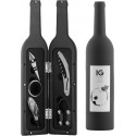 InnovaGoods veinitarvikute komplekt V0100451