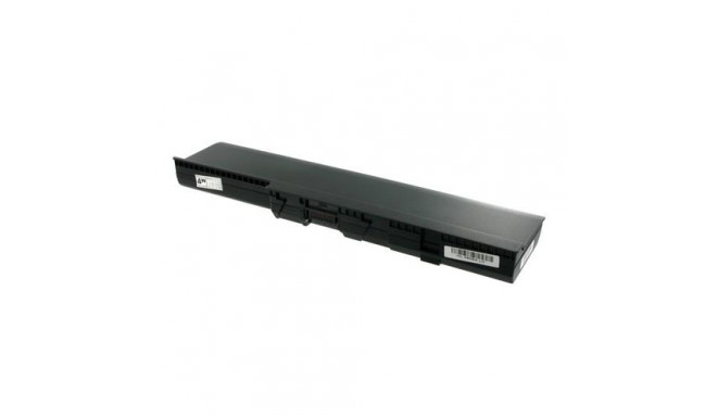 Battery Toshiba Satellite A70 / A75 6600mAh Li-Ion 14,8V