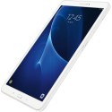 Samsung Galaxy Tab A 10.1 16GB WiFi, white