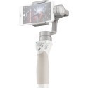 DJI Osmo Mobile, silver