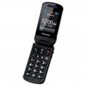 Mobiiltelefon Panasonic KX-TU329