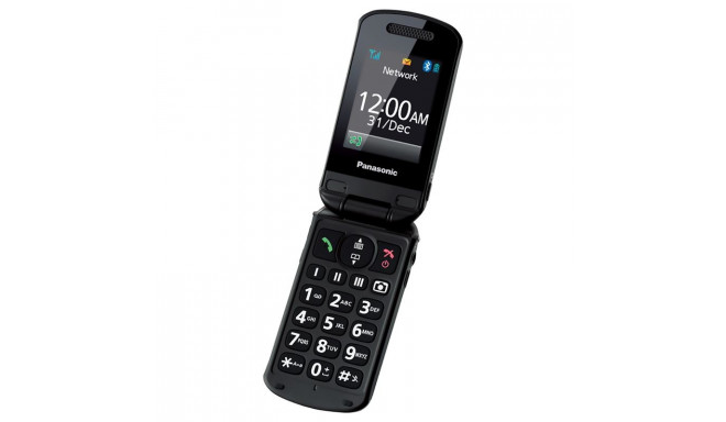 Mobiiltelefon Panasonic KX-TU329