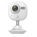 Mini plus camera IP,1080p,30kl/s
